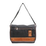Lee リー 横型ショルダーバッグ | Tasche Jack | 詳細画像2