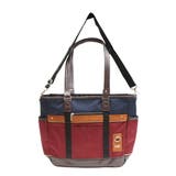 Lee ショルダーバッグ トートバッグ | Tasche Jack | 詳細画像4