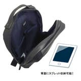 Lee リー wisdom | Tasche Jack | 詳細画像4
