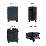 Lee リー キャリーケース | Tasche Jack | 詳細画像10 