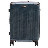 Lee リー キャリーケース | Tasche Jack | 詳細画像3 
