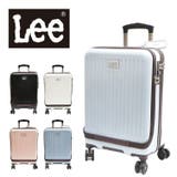 Lee リー 37L | Tasche Jack | 詳細画像1