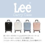 Lee リー 37L | Tasche Jack | 詳細画像6