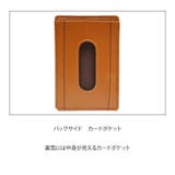 Lee リー パスケース | Tasche Jack | 詳細画像5 