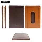 Lee リー パスケース | Tasche Jack | 詳細画像8 