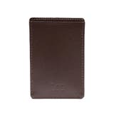 Lee リー パスケース | Tasche Jack | 詳細画像2 