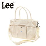 320 01181 トートバッグ | Tasche Jack | 詳細画像1