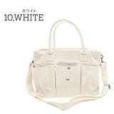 320 01181 トートバッグ | Tasche Jack | 詳細画像6