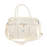 320 01181 トートバッグ | Tasche Jack | 詳細画像2