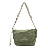 【Lee】320 01302 arcana | Tasche Jack | 詳細画像5 