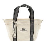 【Lee】320 01304 arcana | Tasche Jack | 詳細画像5 