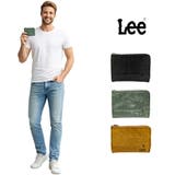 Lee 小銭入れ コインケース | Tasche Jack | 詳細画像1 