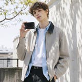 Lee 小銭入れ コインケース | Tasche Jack | 詳細画像3 