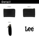 Lee 小銭入れ コインケース | Tasche Jack | 詳細画像7 