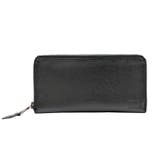 320 01794 長財布 | Tasche Jack | 詳細画像2