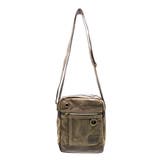 【Lee】320 04030 パラフィン | Tasche Jack | 詳細画像3 