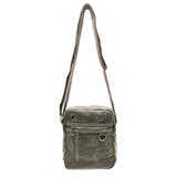 【Lee】320 04030 パラフィン | Tasche Jack | 詳細画像4 