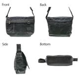 【Lee】320 04032 パラフィン | Tasche Jack | 詳細画像8 