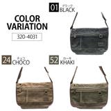 【Lee】320 04032 パラフィン | Tasche Jack | 詳細画像9 