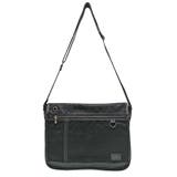 【Lee】320 04034 パラフィン | Tasche Jack | 詳細画像2 