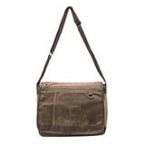 【Lee】320 04034 パラフィン | Tasche Jack | 詳細画像3 