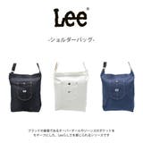 Lee ショルダーバッグ ショルダー | Tasche Jack | 詳細画像2