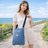 Lee ショルダーバッグ ショルダー | Tasche Jack | 詳細画像4