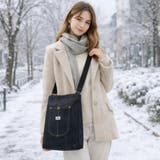 Lee ショルダーバッグ ショルダー | Tasche Jack | 詳細画像6