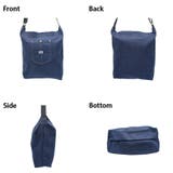 Lee ショルダーバッグ ショルダー | Tasche Jack | 詳細画像8