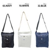 Lee ショルダーバッグ ショルダー | Tasche Jack | 詳細画像9