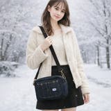 Lee ショルダーバッグ ショルダー | Tasche Jack | 詳細画像6