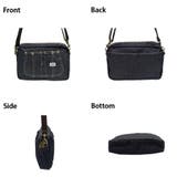 Lee ショルダーバッグ ショルダー | Tasche Jack | 詳細画像8
