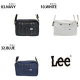 Lee ショルダーバッグ ショルダー | Tasche Jack | 詳細画像9