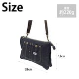 Lee ショルダーバッグ ショルダー | Tasche Jack | 詳細画像10