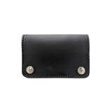 Lee ライダースウォレットM 二つ折り財布 | Tasche Jack | 詳細画像2 