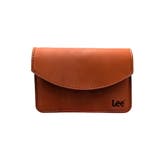 Lee カード小銭入れ カード入れ | Tasche Jack | 詳細画像3 