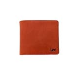 Lee 二つ折り財布 折り財布 | Tasche Jack | 詳細画像3 