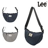 320 1332 三日月ショルダー | Tasche Jack | 詳細画像1