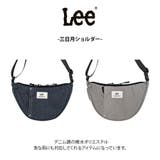 320 1332 三日月ショルダー | Tasche Jack | 詳細画像4