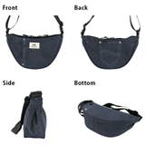 320 1332 三日月ショルダー | Tasche Jack | 詳細画像6