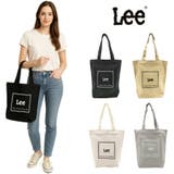 【Lee】 320 1350 | Tasche Jack | 詳細画像1 