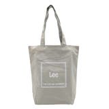 【Lee】 320 1350 | Tasche Jack | 詳細画像5 