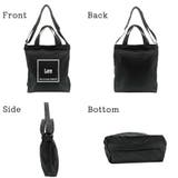 【Lee】 320 1352 | Tasche Jack | 詳細画像7 