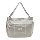 【Lee】 320 1353 | Tasche Jack | 詳細画像5 