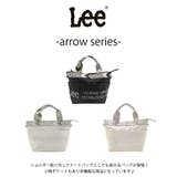 【Lee】 320 1360 | Tasche Jack | 詳細画像5 