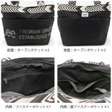【Lee】 320 1360 | Tasche Jack | 詳細画像6 
