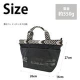 【Lee】 320 1361 | Tasche Jack | 詳細画像10 