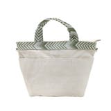 【Lee】 320 1361 | Tasche Jack | 詳細画像3 