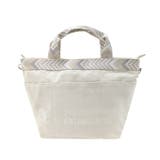 【Lee】 320 1361 | Tasche Jack | 詳細画像4 