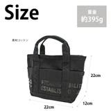 【Lee】 320 1370 | Tasche Jack | 詳細画像9 
